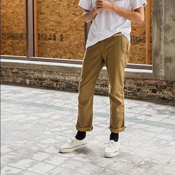 skate authentic off white